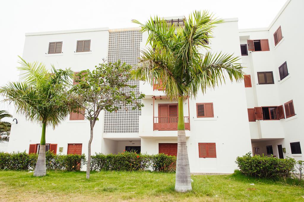 Apartamento Playa Agaete Agaete  Værelse billede