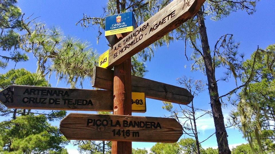 Apartamento Playa Agaete Agaete  Eksteriør billede